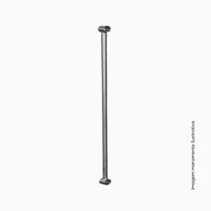 Diagonal Tubular