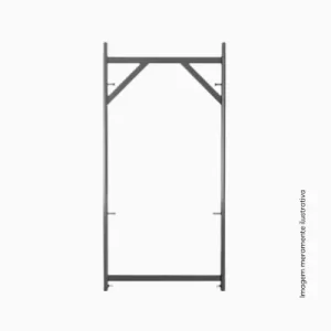 Elemento Vertical Simples